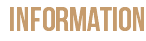 INFORMATION