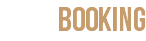 BOOKING